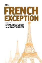 The French Exception