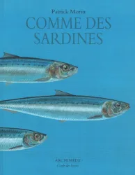 Comme des sardines