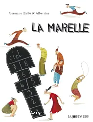 La Marelle