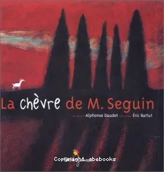 La Chèvre de Monsieur Seguin