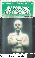 Au pouvoir des corsires