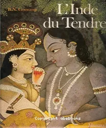 L'Inde du tendre