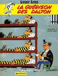 La guérison des Dalton