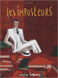 Les Imposteurs