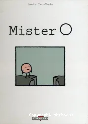 Mister O