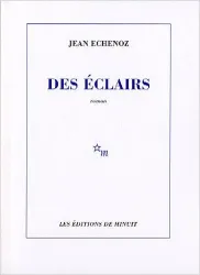 Des Eclairs