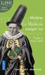 Le Medicin malgre lui