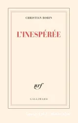 L'inesperee