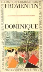 Dominique