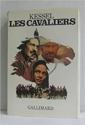 Les Cavaliers