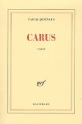 Carus