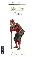 L'Avare