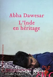 L'INDE EN HERITAGE