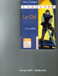 Le Cid