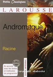 Andromaque