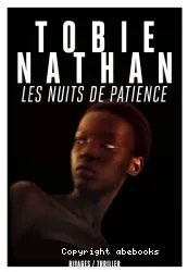 Les Nuits De Patience