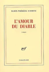 L'Amour du diable