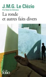 La Ronde et autres faits divers