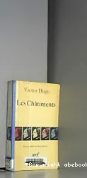 Les Châtiments