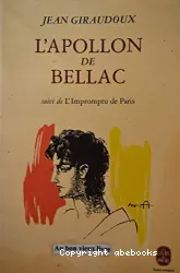 L'Apollon de Bellac