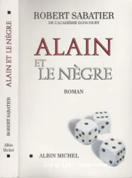 Alan et Le Nègre