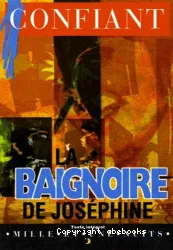 La baignoire de Joséphine