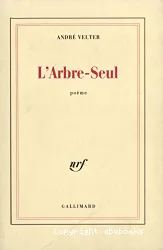 L'Arbre-seul