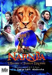 Le Monde de Narnia