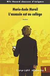 L'assassin est au college