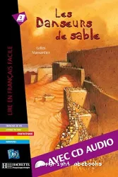 Les Danseurs de sable