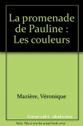 La Promenade de Pauline