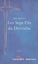 Les Sept Fils du Derviche