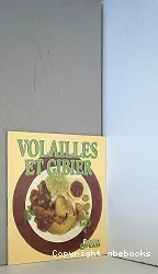 Volailles et Gibier