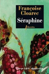 Seraphine