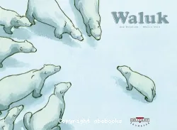 Waluk