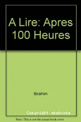 A Lire Auteurs contemporains a lire dans le texte