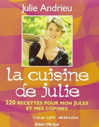 La Cuisine de Julie