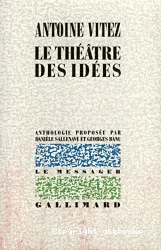 Le Theatre des Idees