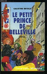 Le Petit Prince de Belleville