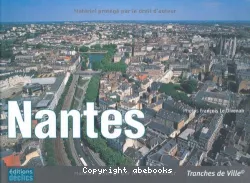 Nantes