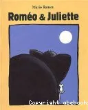 Romeo and Juliette