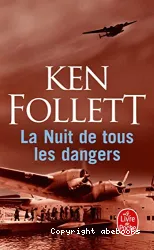 La Nuit de tous les dangers