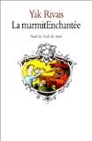 La marmitEnchantée