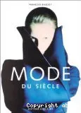 Mode du Siecle