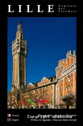 Lille Capitale des Flandres