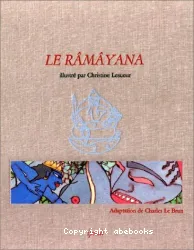 Le Ramayana