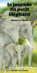 La Journée du petit éléphant