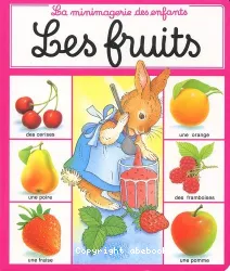 Les Fruits