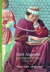 Saint Augustin