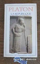 La Republique